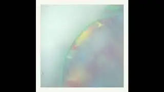 Ital Tek - Deletion Quarter
