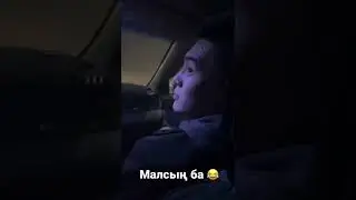 😂😂😂