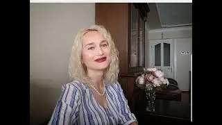 ПЛАТНАЯ палата роддома2 / мнение о персонале ПОСЛЕ РОДОВ - имена пароли явки 😉😉😉 / МАХАЧКАЛА