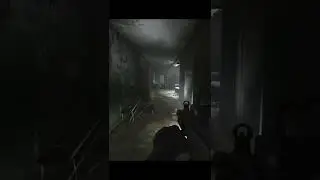 Always callout a GPU... - EFT 