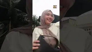 CUCUMILO TT LARGE SMOOTH