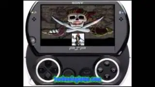 Modifiche e Pirateria su Playstation 3, Xbox 360, e PC, ne parliamo su technologiamo.com