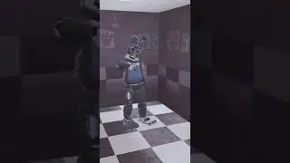 похоже?