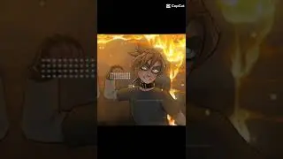 Фарз/Farz (эдит) btd (boyfriend to death)