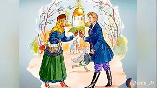 ПАСХА/Пасхальные традиции РУСИ