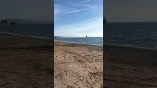 Сан Педро, Іспанія 🇪🇸