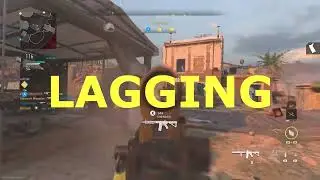 I question this game.