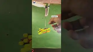 How powerful is my double acting cylinder? 