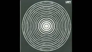 Crawford - We Go Back