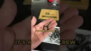 HELPFUL! Adiil Q Hanger Hooks