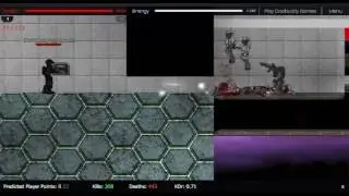 Few Stuff | Plazma Burst 2 | Speed #1