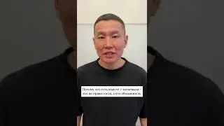 Монгольское гостеприимство