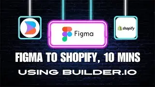 How to make a Shopify section in under 10 mins using AI- Shopify Expert