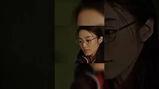 KETIKA BOS CEWEK YAKUZA JEPANG MENYAMAR MENJADI GURU DI SEKOLAH BAR BAR