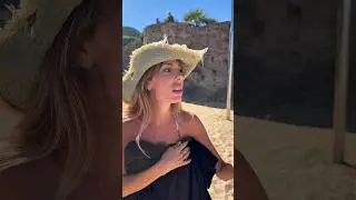 Je peux pas être tranquille ! 