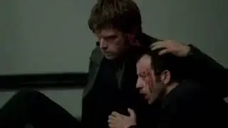 Kuzey Güney olmayan Troll Edit (YTP)