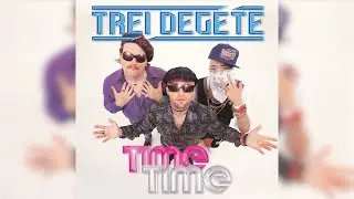 Comment numérisez Le Single de Squeezie et Maskey ?? Tuto
