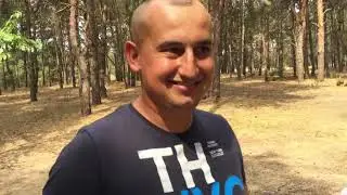 Відпочинок на природі. Відпочиваємо в лісі.               Отдых в лесу семьей. Как отдохнуть в лесу.