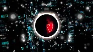 Cinematic Motivational by Alex Productions ( No Copyright Music )