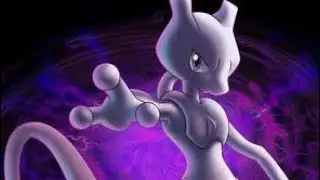 Pokemon sleeplock challenge
