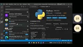 Aplicación web Python Flask