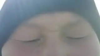 Главе компаний YouTube.