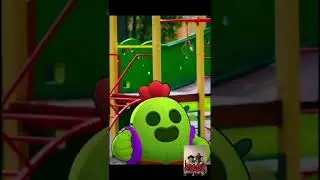 Meme | Brawl Stars 😍 
