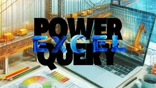 Automatizare calcul pontaj cu Power Query din Excel