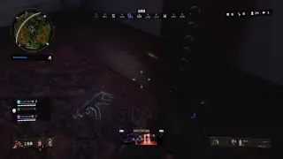 Blackout Suicide Edition