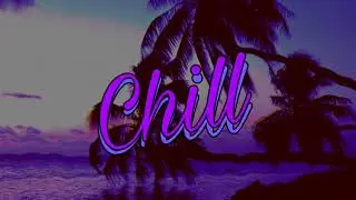 "Chillin'" | Chill Trap Beat | Trap Type Beat #Trap #ChillTypeBeat #TypeBeat