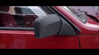 С чего начиналась ваз восьмёрка