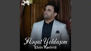 Həyat Yoldaşım