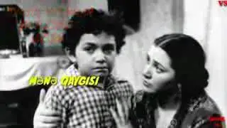 QURBETDE OLANLAR )))