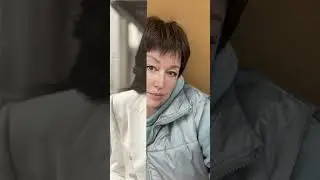 Интересно это я была бы какой национальности