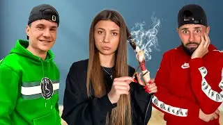 Testam produse de proastă calitate ! *ceva am facut GRESIT...*