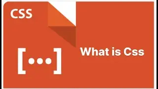 what is CSS | Html and Css tutorial for beginners | Html and Css tutorial for beginners in Tamil