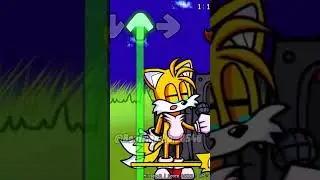 FNF