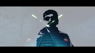 BLAME - Full Power ft. Banjop