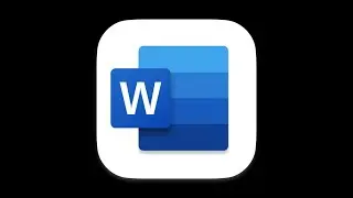 Microsoft Word Table of Contents Indented and Sub Titles.