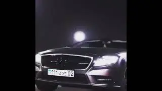 отправь другу по ржать