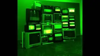 [free] midwxst x skaiwater jersey club type beat "back 2 da future"