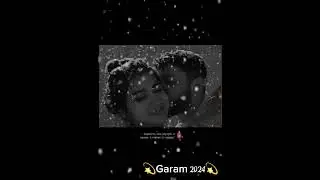Ака диловар ,,с новым годом вас 💫 💖 💋 💫 💖
