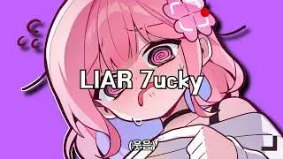 방콕 댄서