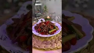 Отличное завершение 2023) Услышимся и УВИДИМСЯ в 2024) Всех с наступающим) Люблю🫶