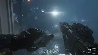 Call of Duty Infinite Warfare GAMEPLAY 5