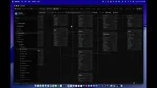 pgStudio — Performance-First PostgreSQL Client for Developers | Full Demo (2026)