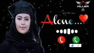 New love ringtone 💞Romantic ringtone ❤New ringtone💚Love ringtone 