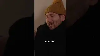 Tener relaciones con FRIO #humor #comedia #humorargentino