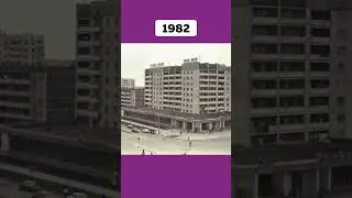 Чернобыль До и После 😲 