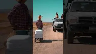 Mad Juan: Old Fury Road #comedy #madmax #furyroad